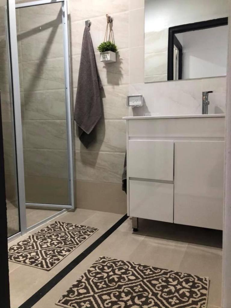 Suva City Accommodation Extérieur photo